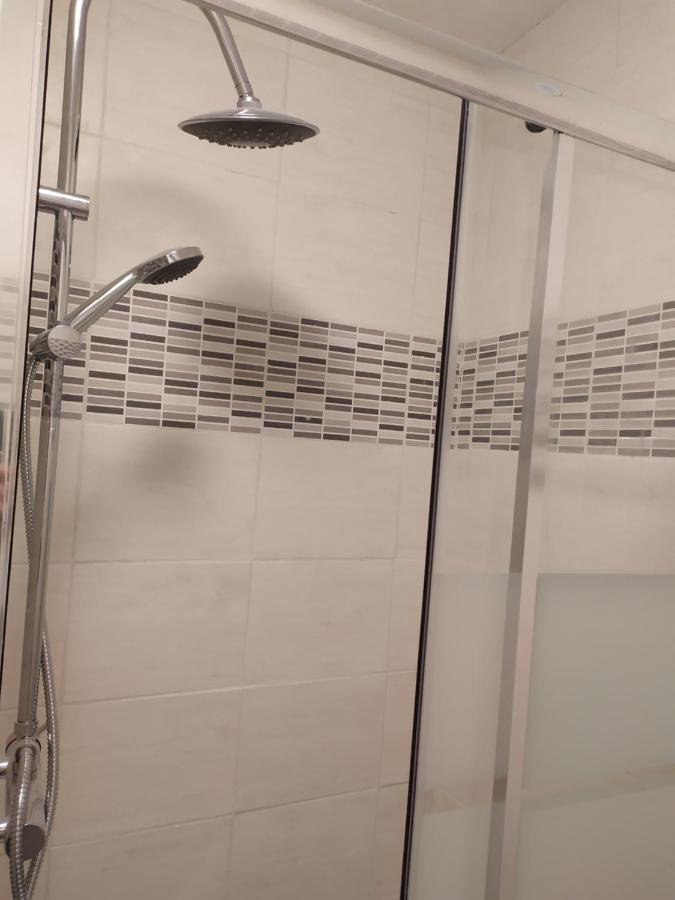 Appartement Le Coconing Appt 102 Sens