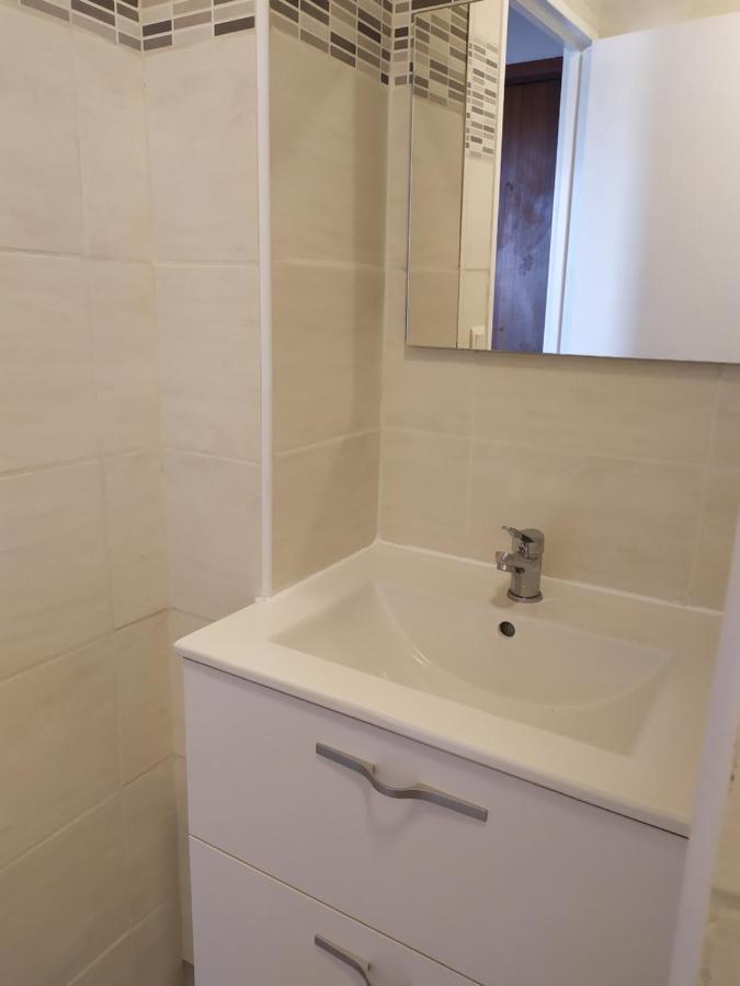 Appartement Le Coconing Appt 102 Sens